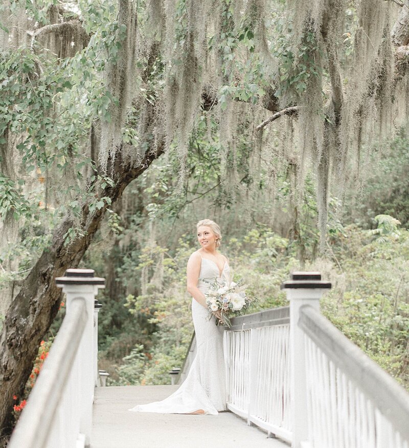 Magnolia-plantation-and-gardens-Charleston-SC-south-carolina-wedding-11