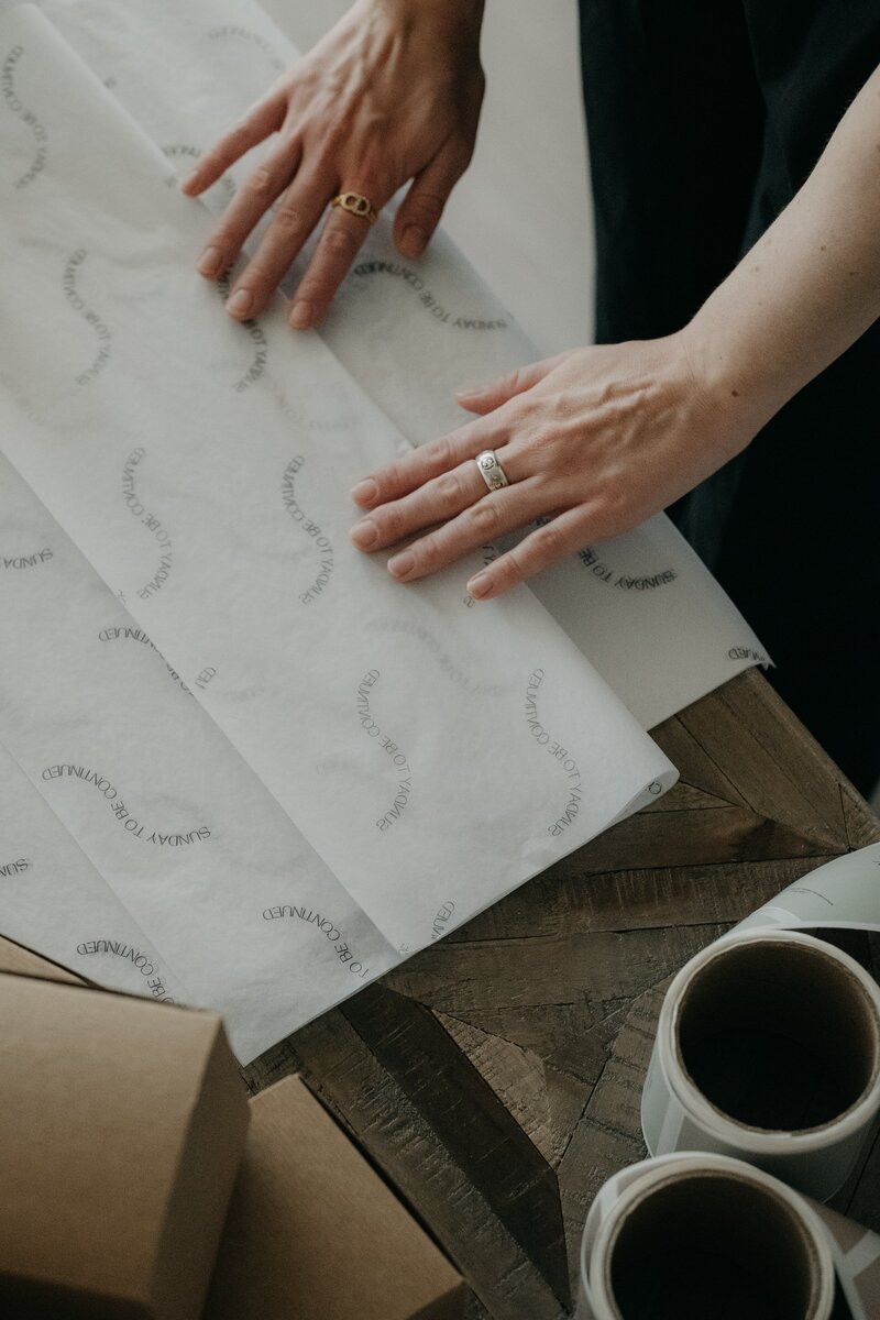 mathilde-langevin-SHJ8o2cJf64-unsplash