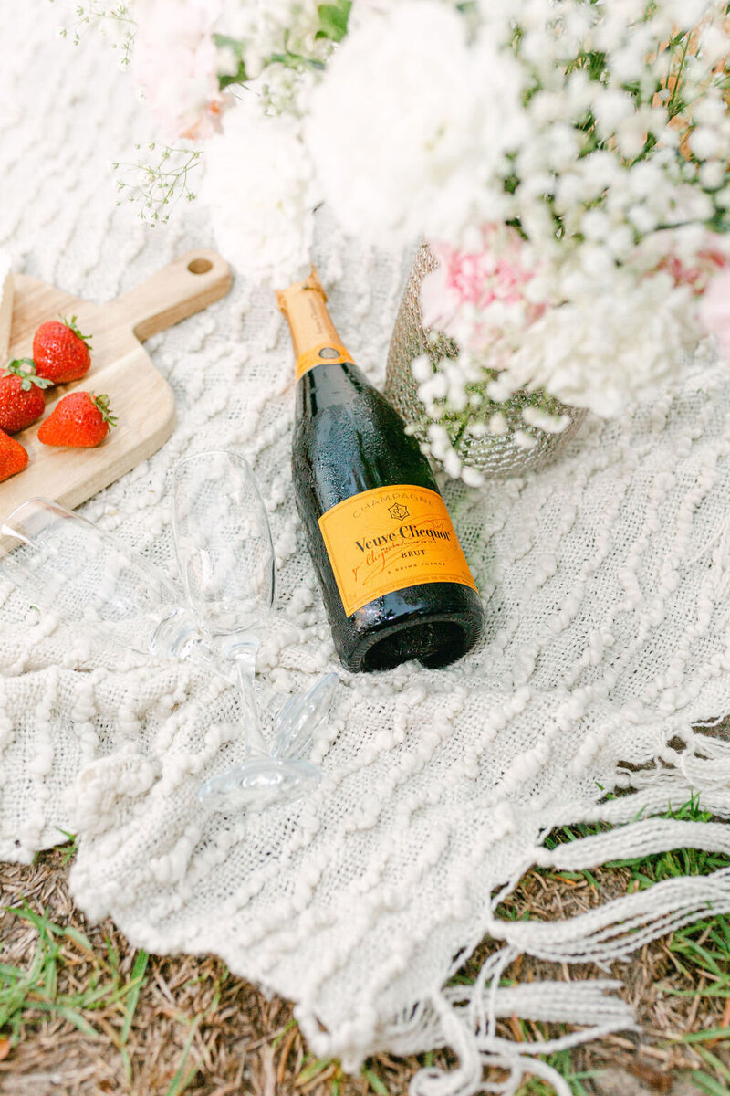 Emily+MacSavannahEngagement-186