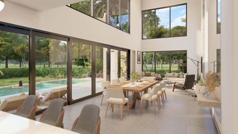 Sorella-Luxury-Villas-9