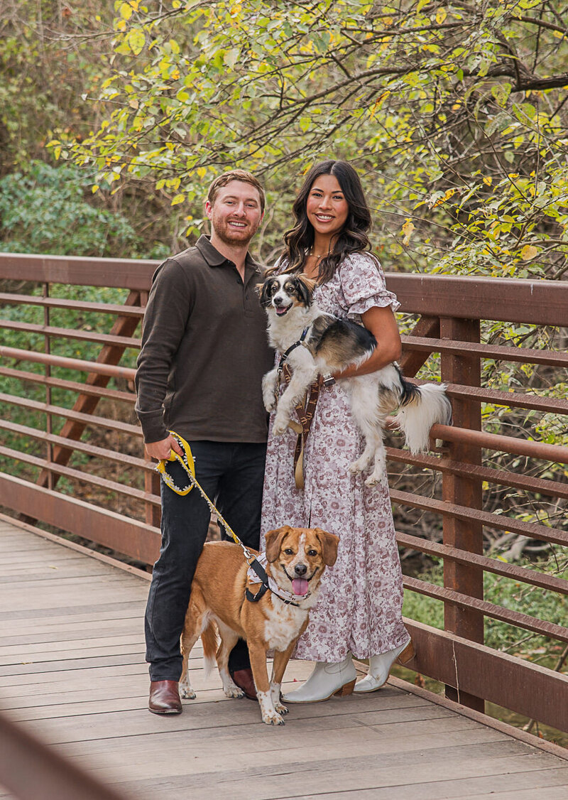 Fall.Mini.Session.Photographer.CedarPark.BrushyCreekSports.122