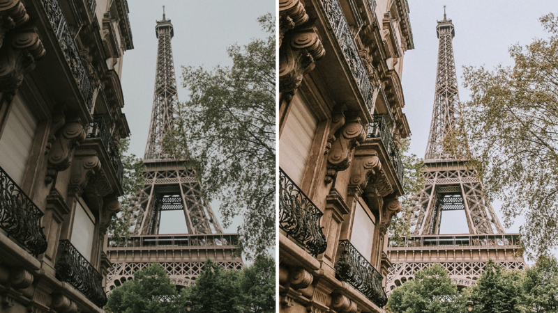 city-3