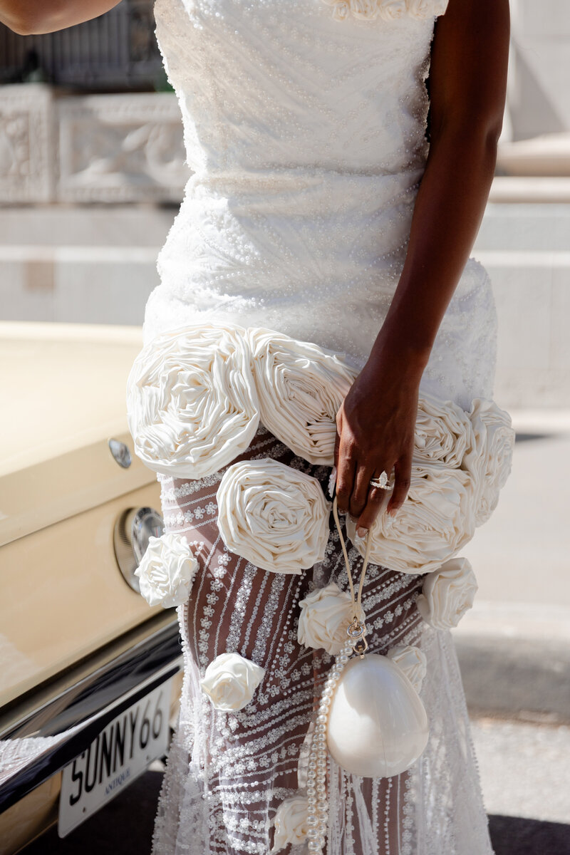 kansas-city-wedding-photographer (295 of 328)