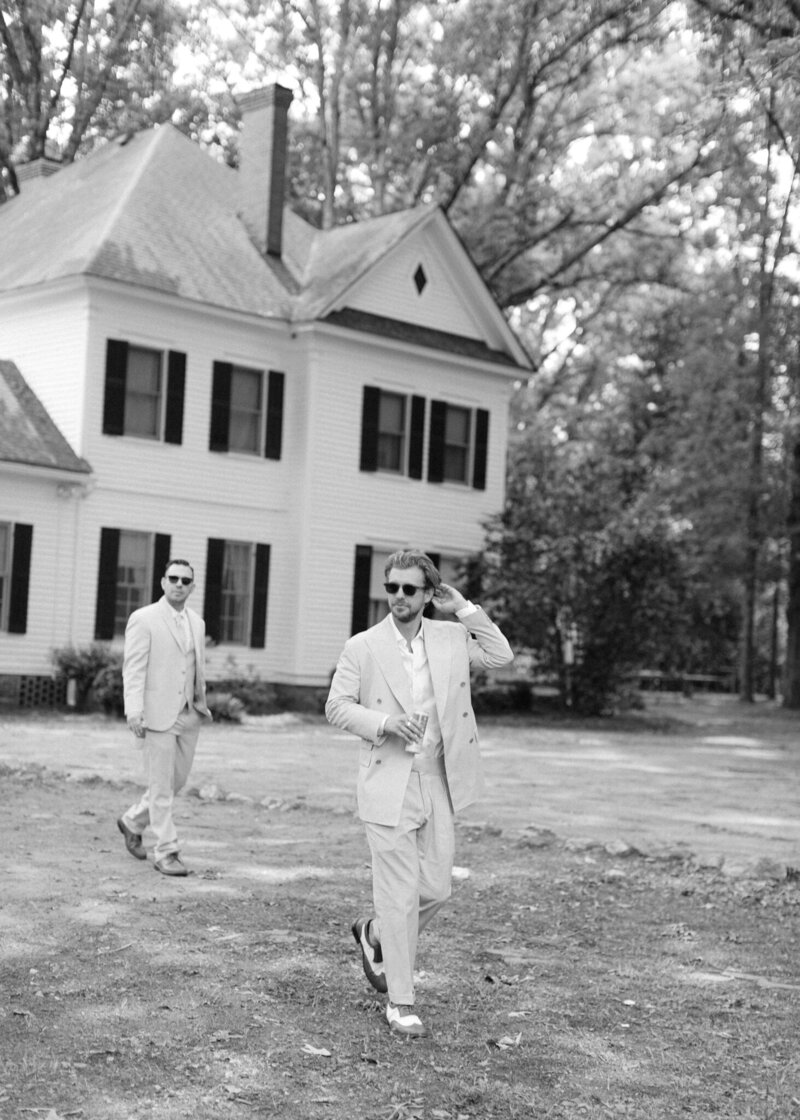 Atlanta Wedding Photographer Renee Jael_-11