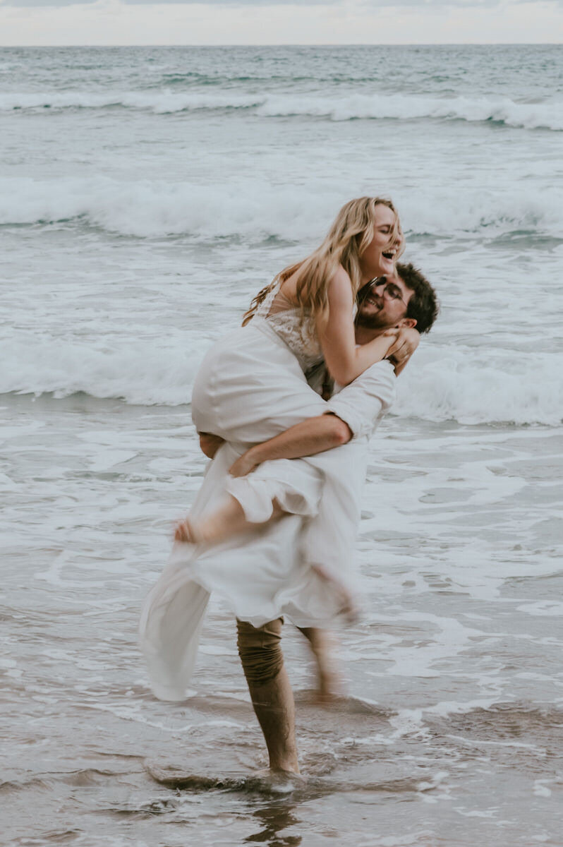 Destination Elopement packages-04