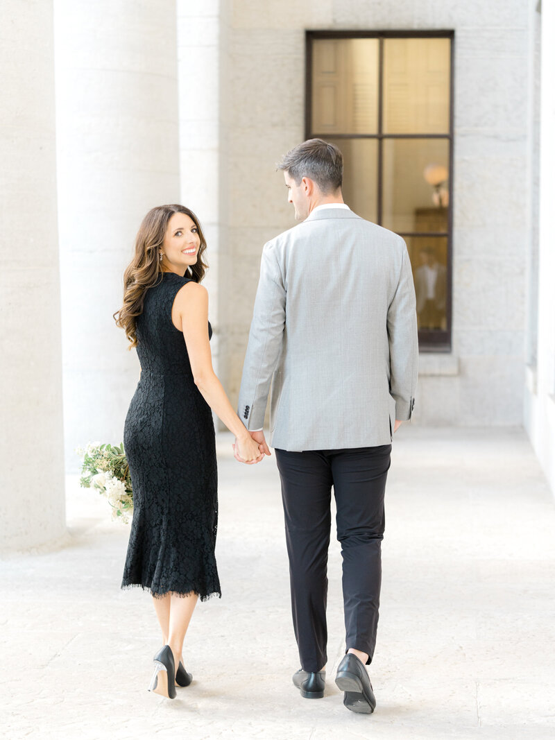 Ault Park Wedding Cincinnati Ohio Wedding_Belinda Jean Photography_229