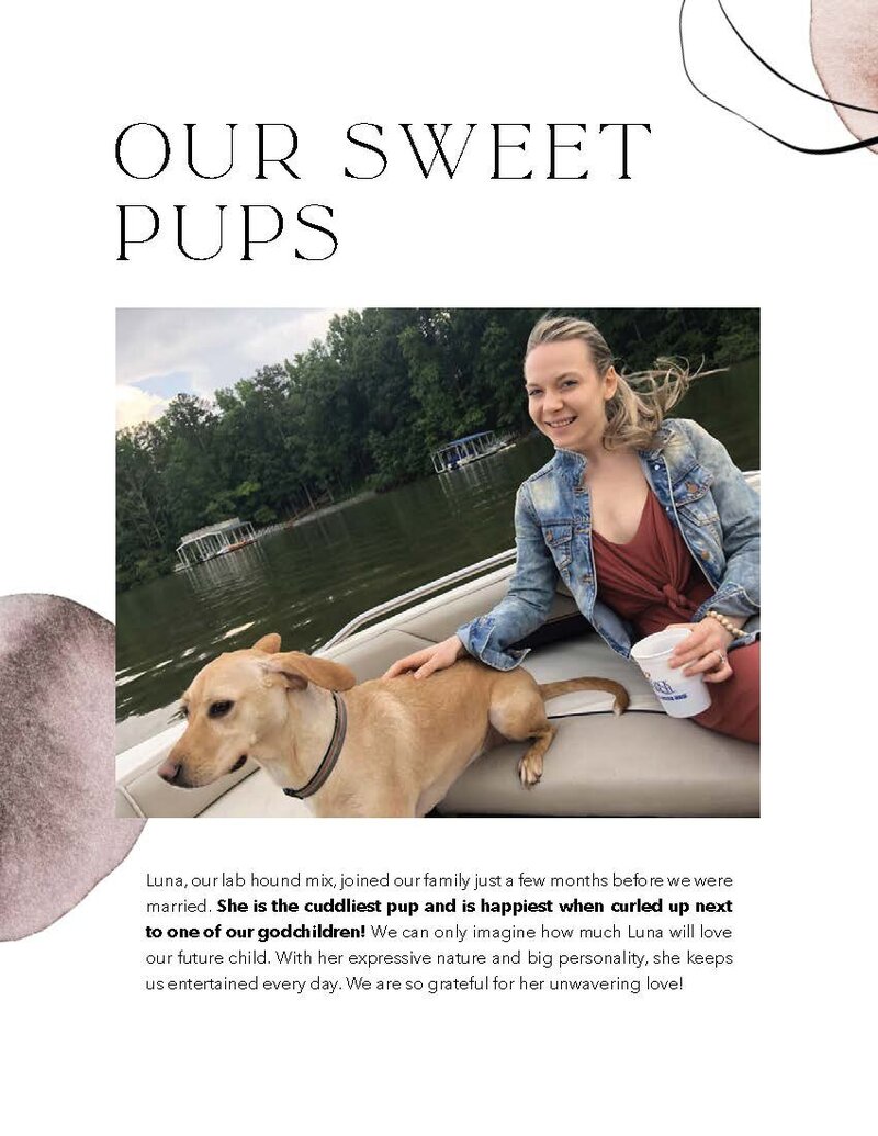 Courtney and Phillip - Digital_Page_14