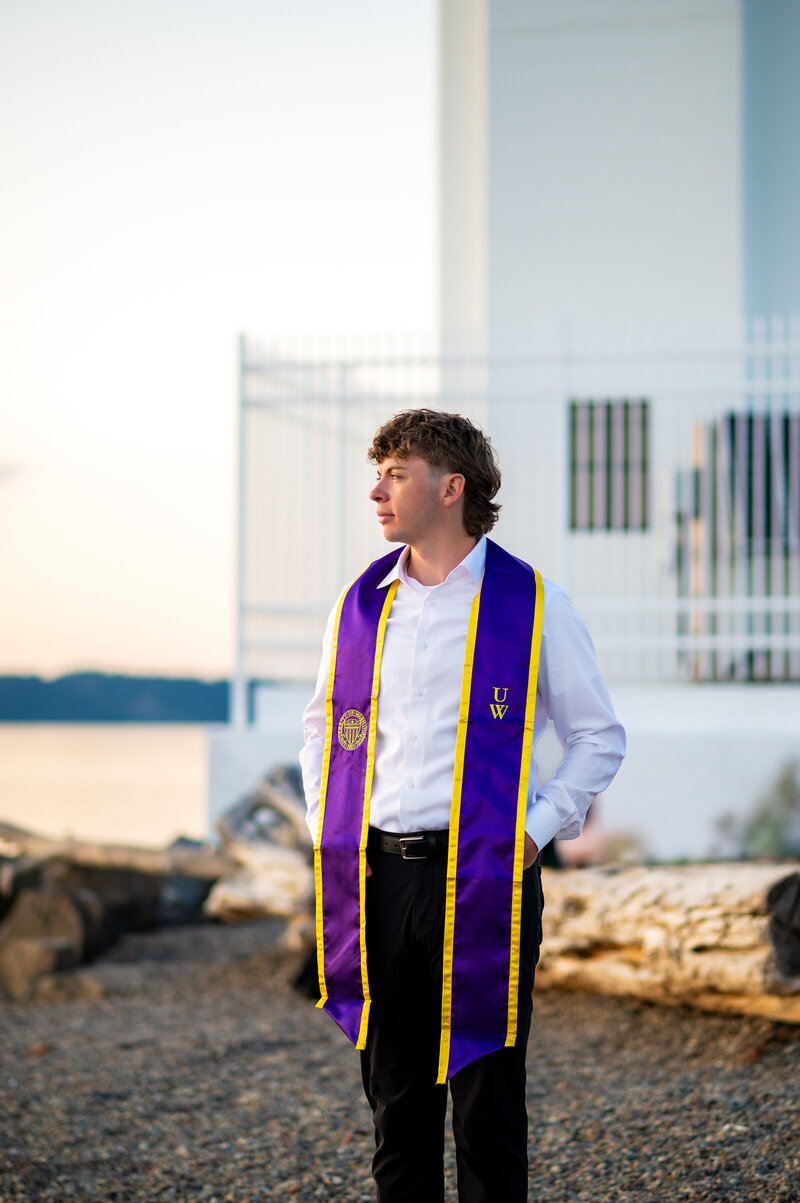 king_county_senior_photographer_mikayla_arsenian_photography_university_of_washington-4809