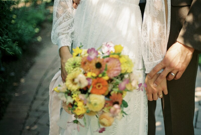 bella-and-jeremy-intimate-wedding-at-denver-botanic-gardens-on-35mm-film-3