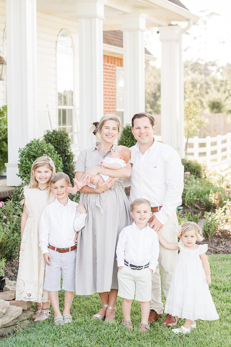 Lake-Charles-Louisiana-Photographer_15