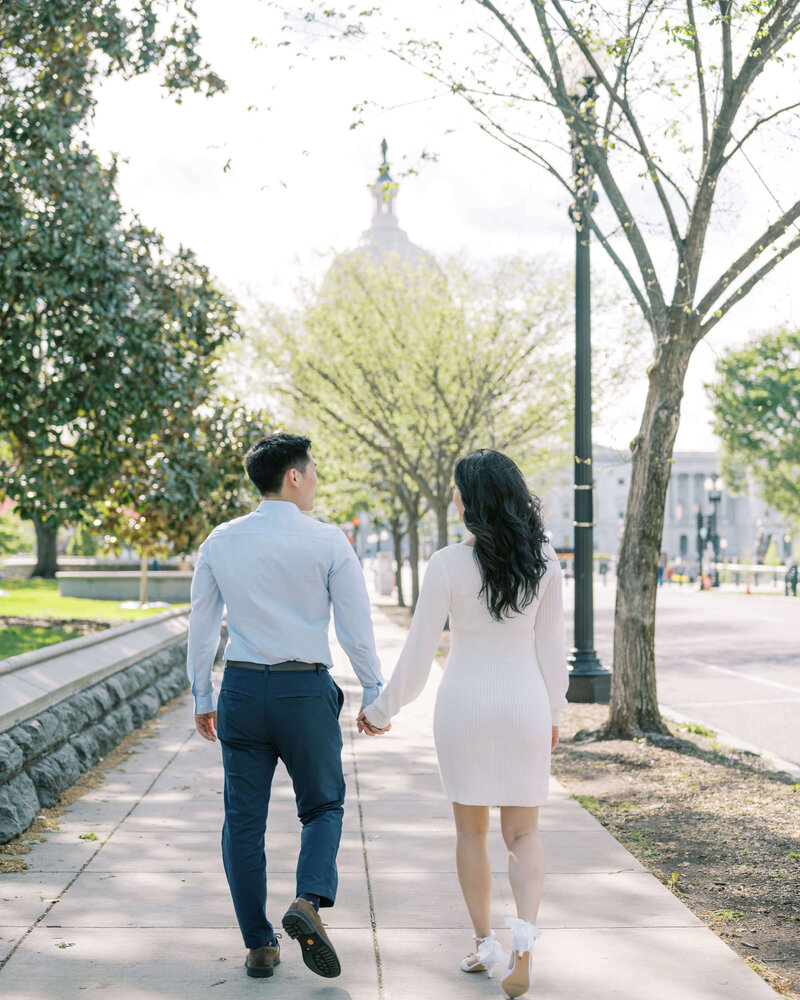 DC-Wedding-Photography-458