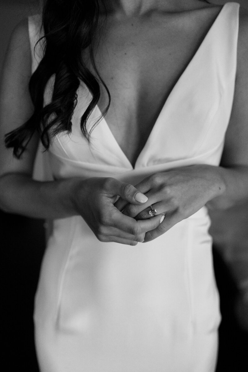 Emily Li Photography-Kendon Design Co. Niagara Toronto GTA Wedding Florist Designer-Monthill Golf Club Wedding-7827