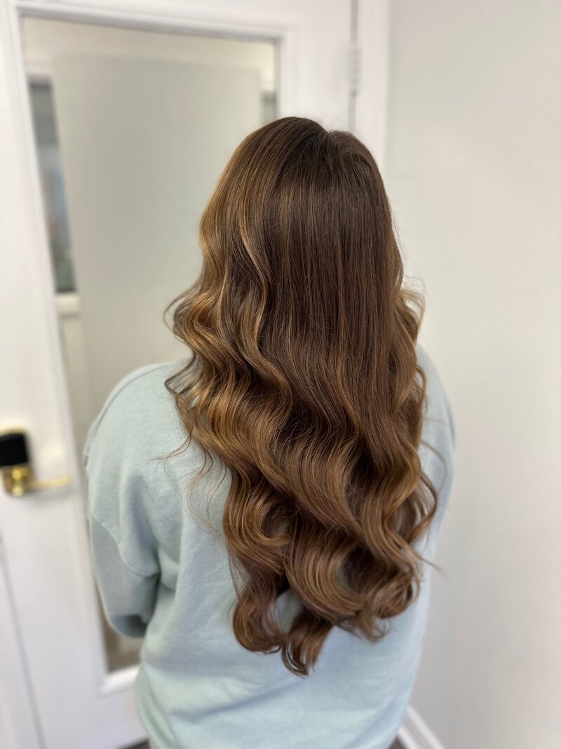 curly hair hairstylist jacksonville (2)