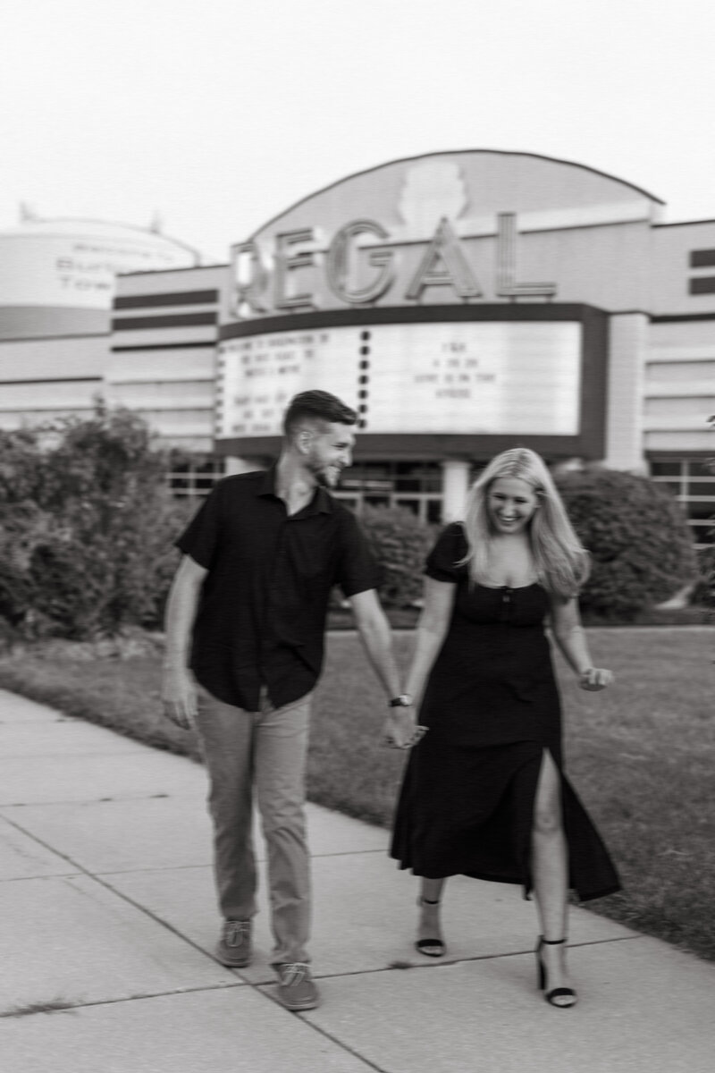 kylie+tommyburlingtonnjregalengagementsession-24