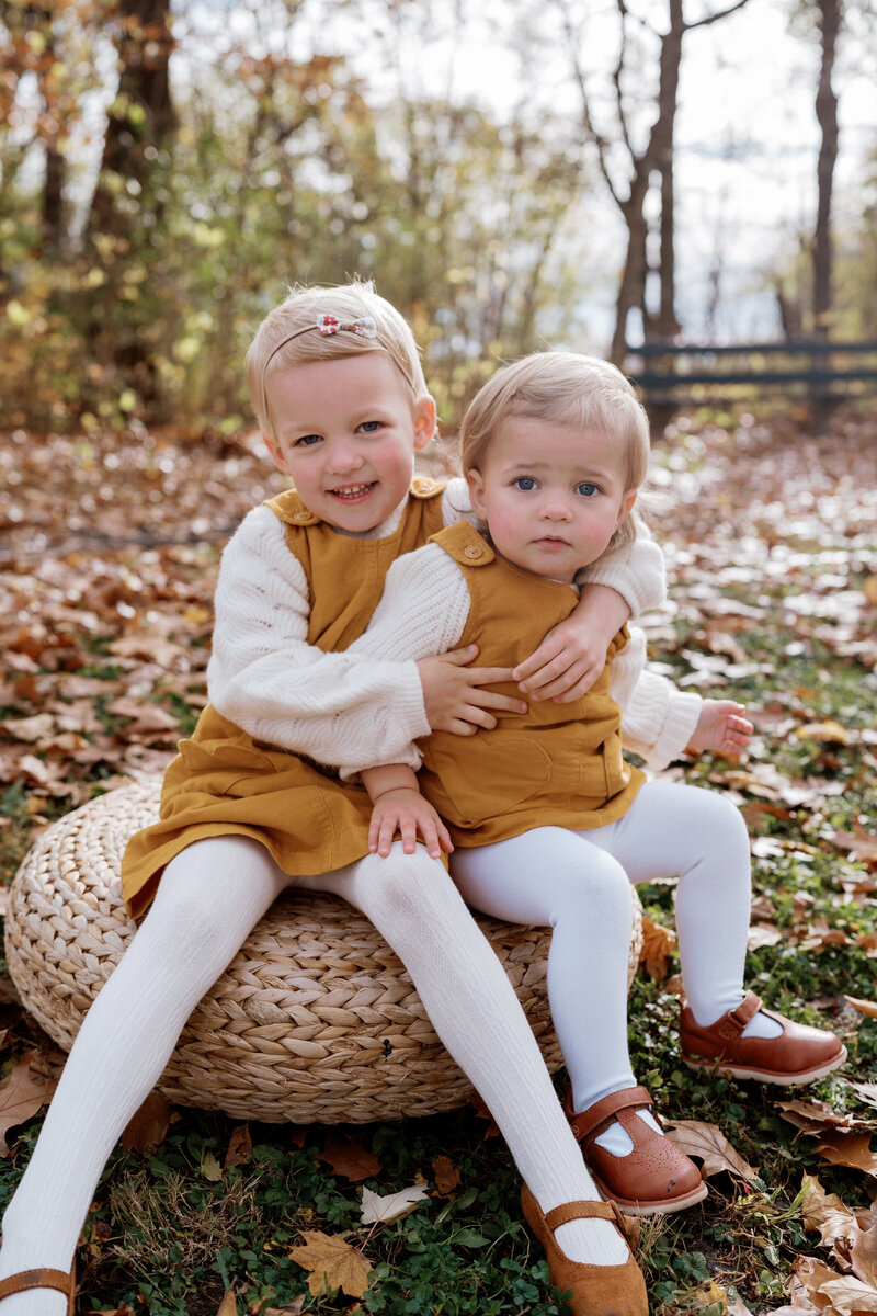 fall mini sessions november-2