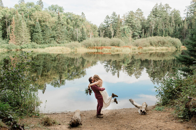 the-organic-moment-elopement-photographer-12