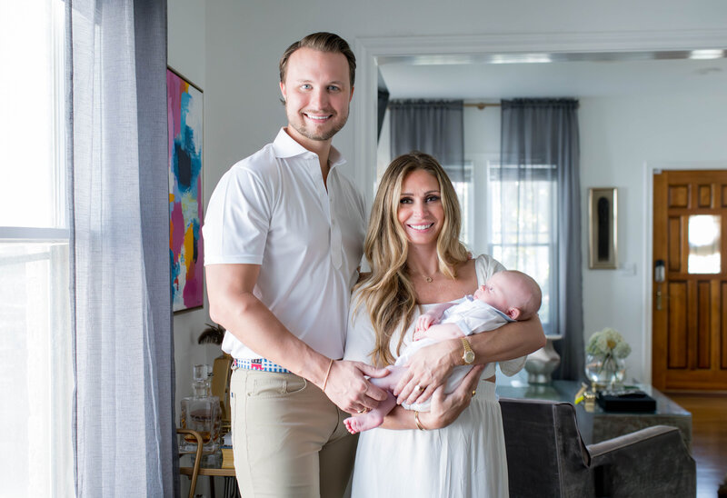 allison-krogness-photo-newborn