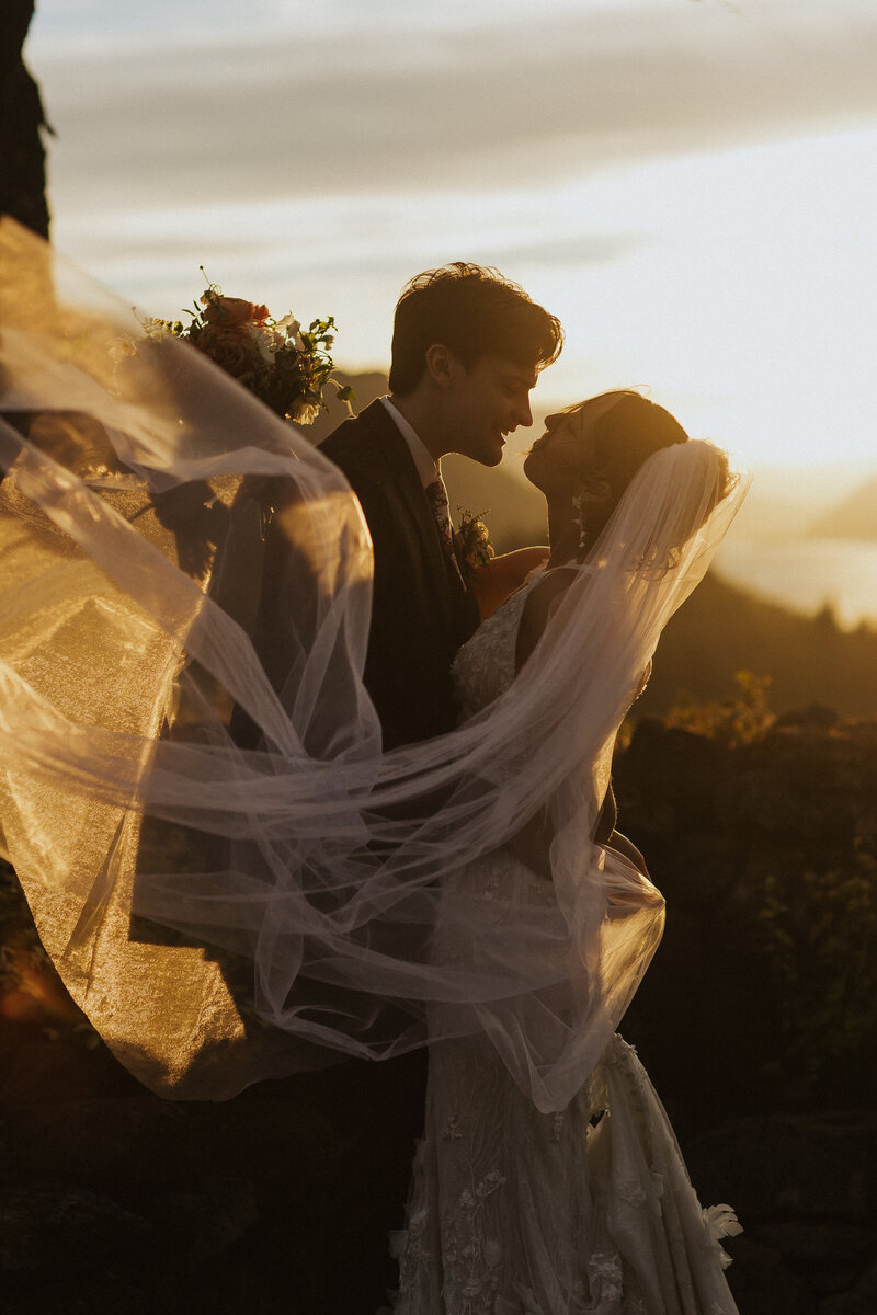 Griffin House Wedding Venue, Oregon Wedding Photographer, Idaho Wedding Photographer, Documentary Wedding Photographer