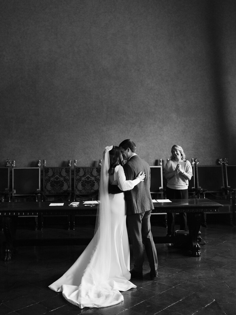 Sheri McMahon - Villa Catignano Tuscany Siena Italy by Fine Art Film Destination Wedding Photographer Sheri McMahon-28