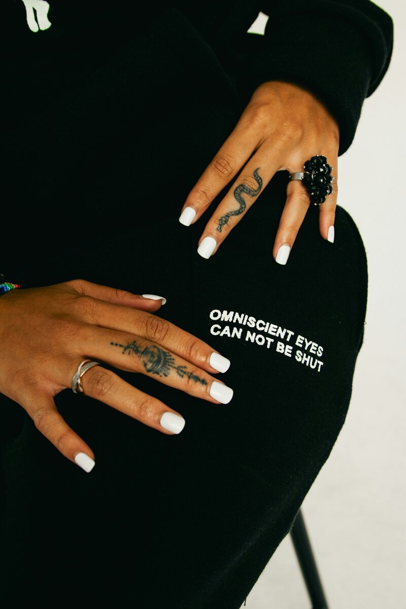 highfeversocialdesignagencyforfemaleentrepreneurs