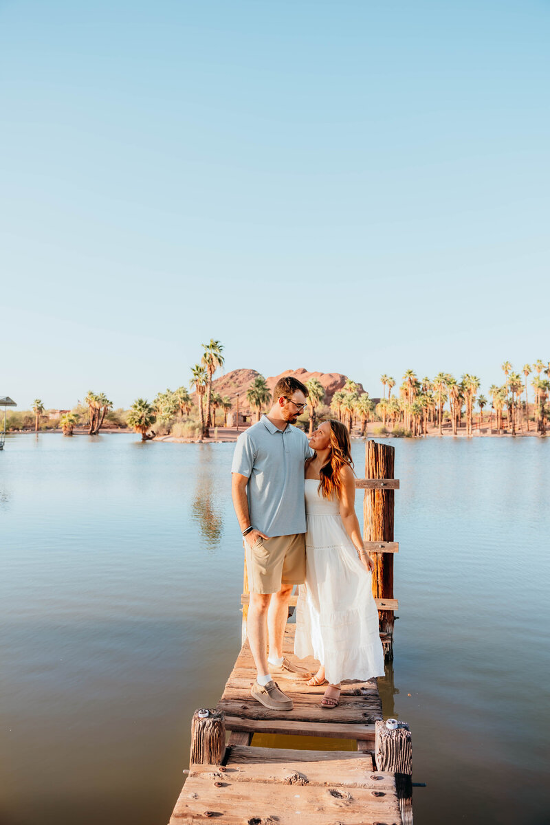 Madison&Trent-65