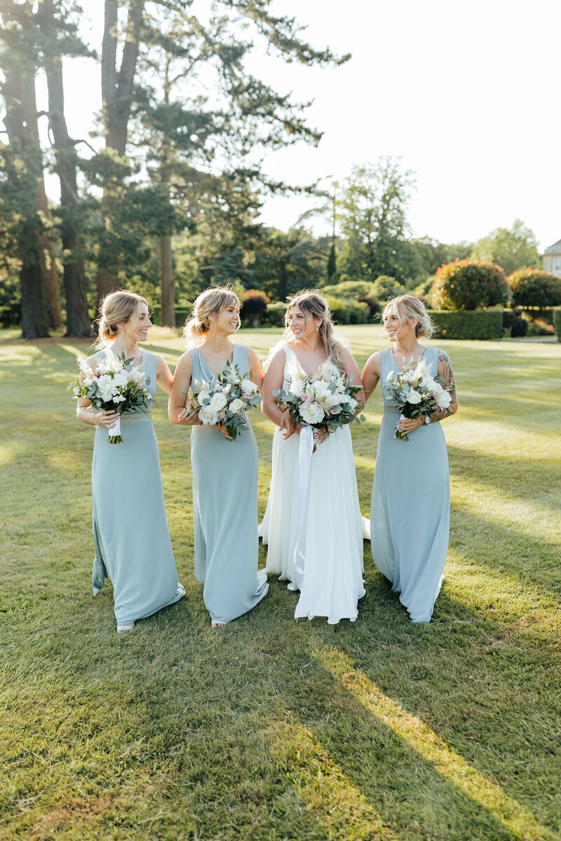 Our Wedding Preview-107