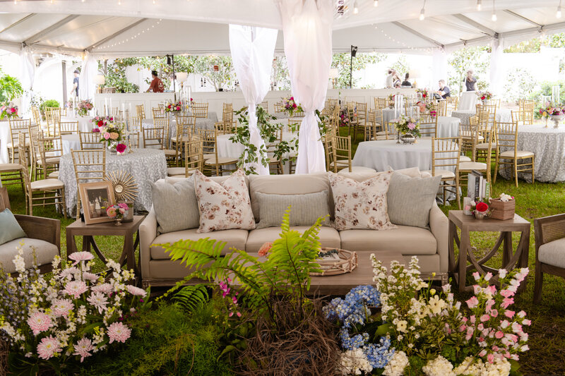 M&H_Wedding-745