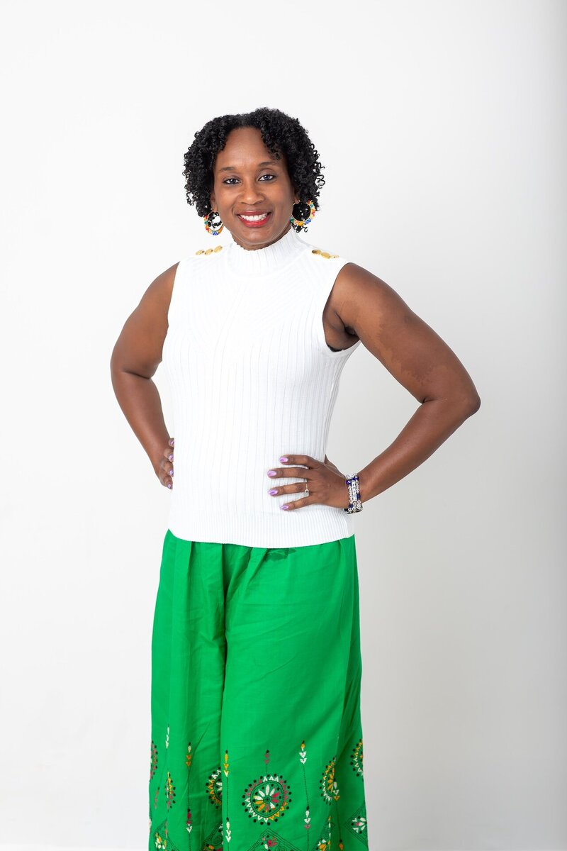 Michellewoi04.jpg_compressed