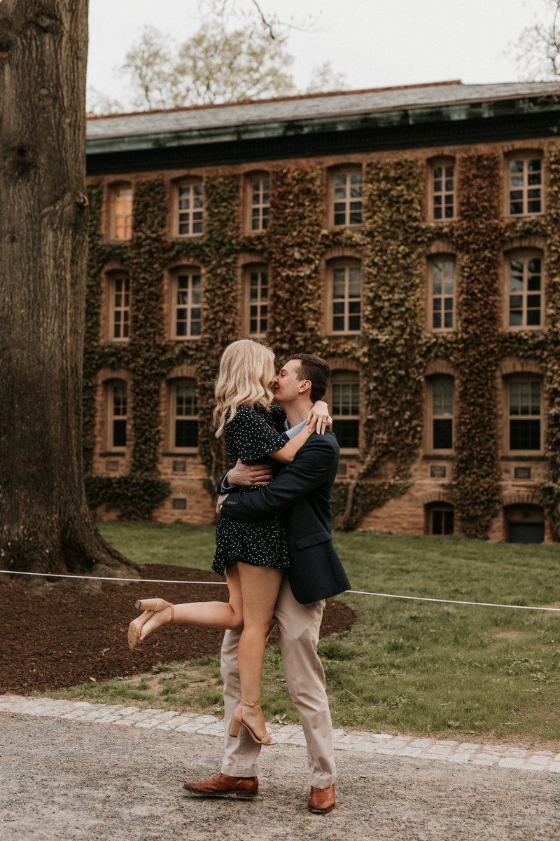 Jacqueline_Thomas_Engagement_Session_Sneak_Peek_4.19.19-6