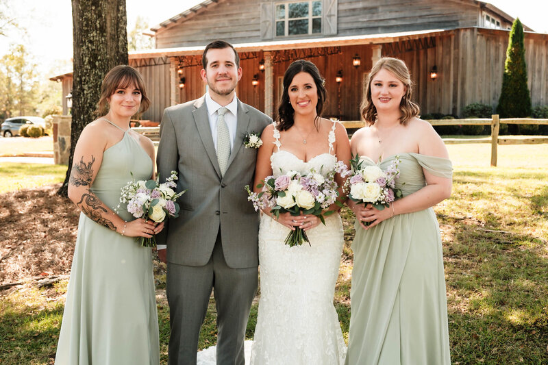 Alabama-Wedding-Photographer-2023-368