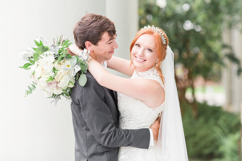 Le-Barn-Rouge-Lafayette-Louisiana_47