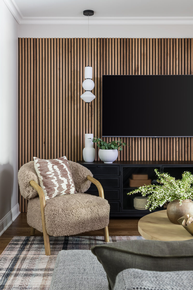 Interior_Designer_Atlanta_Marietta_Ashley_Gentile_791 Kennesaw Due West Rd NW High Res_05