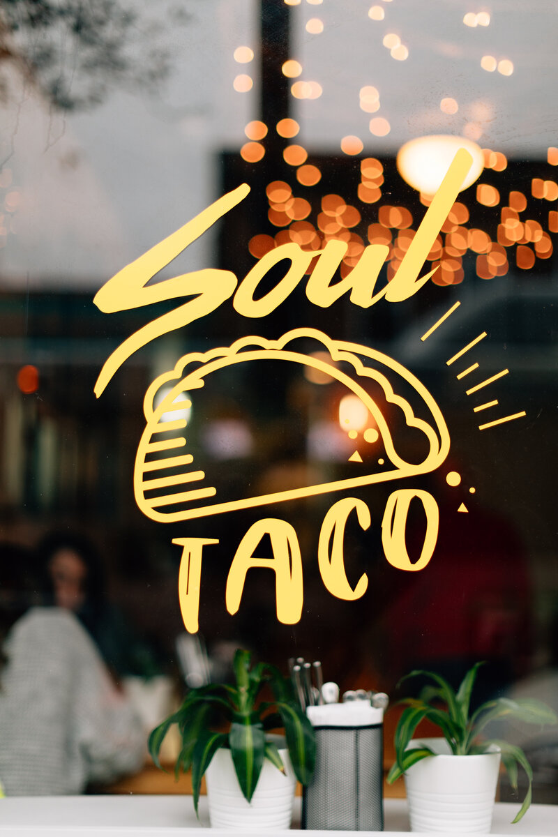Soul_Taco_RVA_Virginia_restaurant_branding_photography-0840