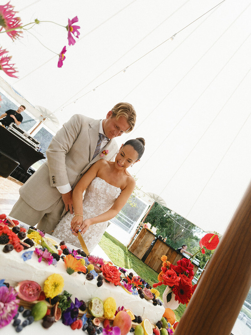 Boise Wedding Photographer (749 of 959)_websize