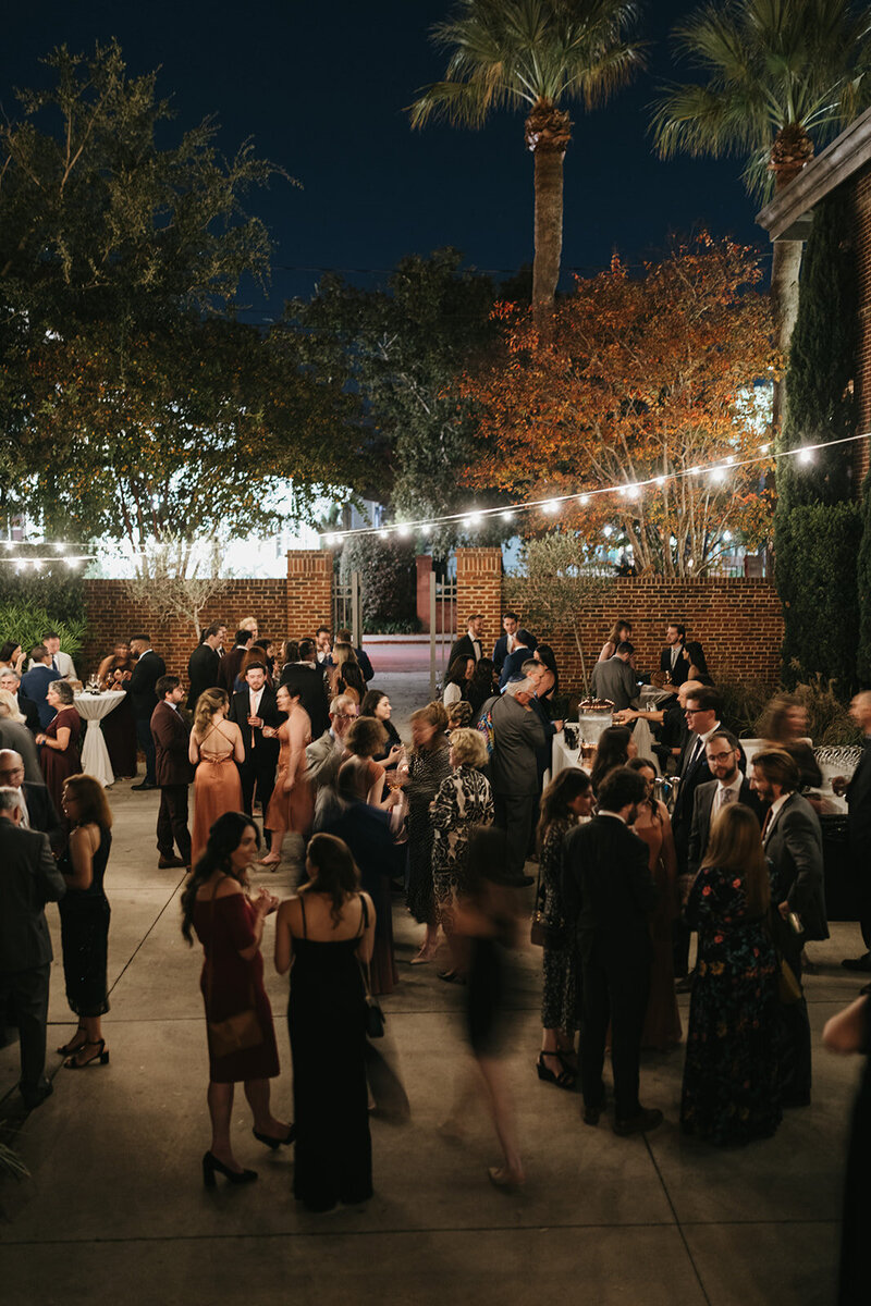 The-Cedar-Room-Candlelit-Moody-Wedding-Madeline-Eric-555