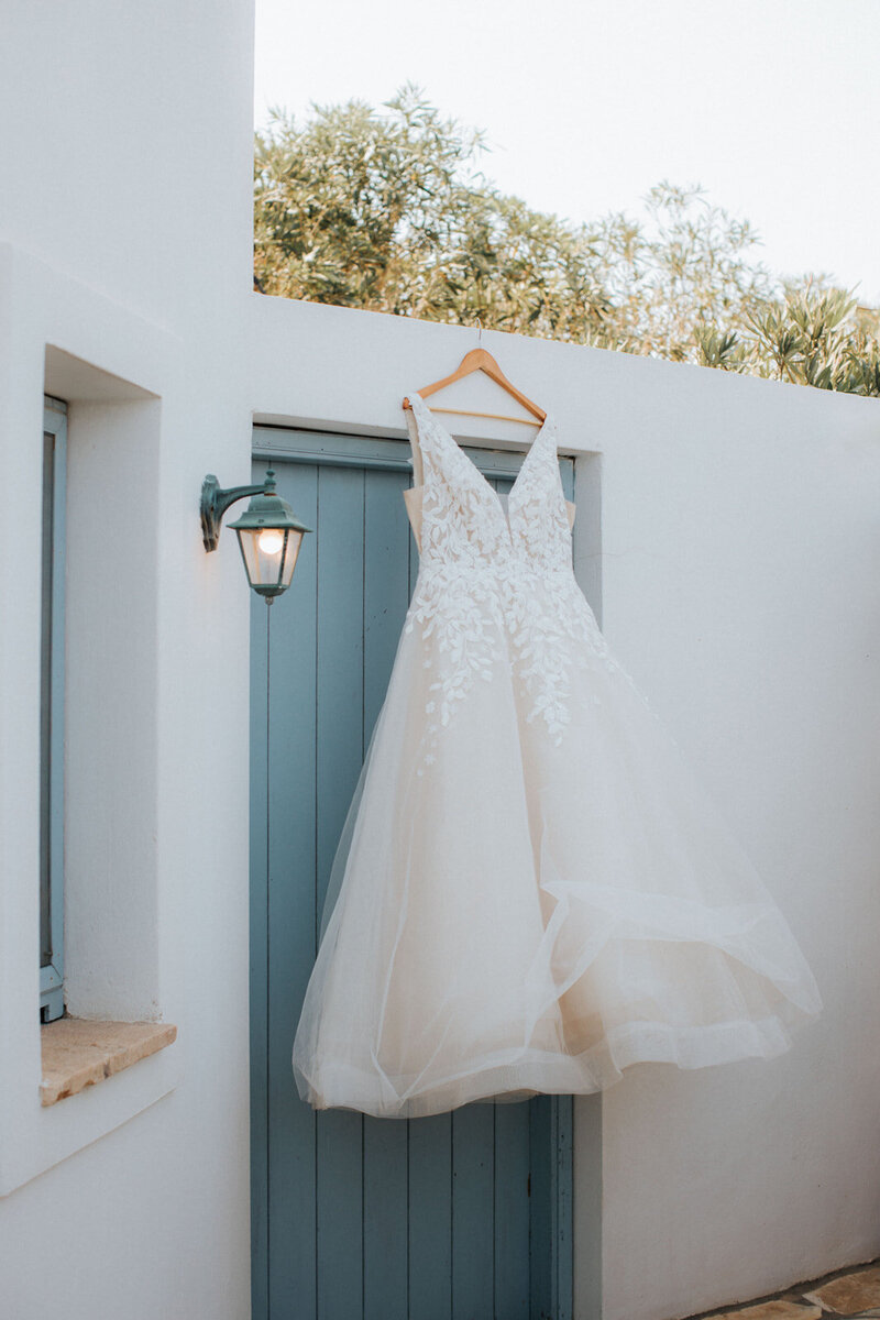 Patmos_Destination_Wedding-066