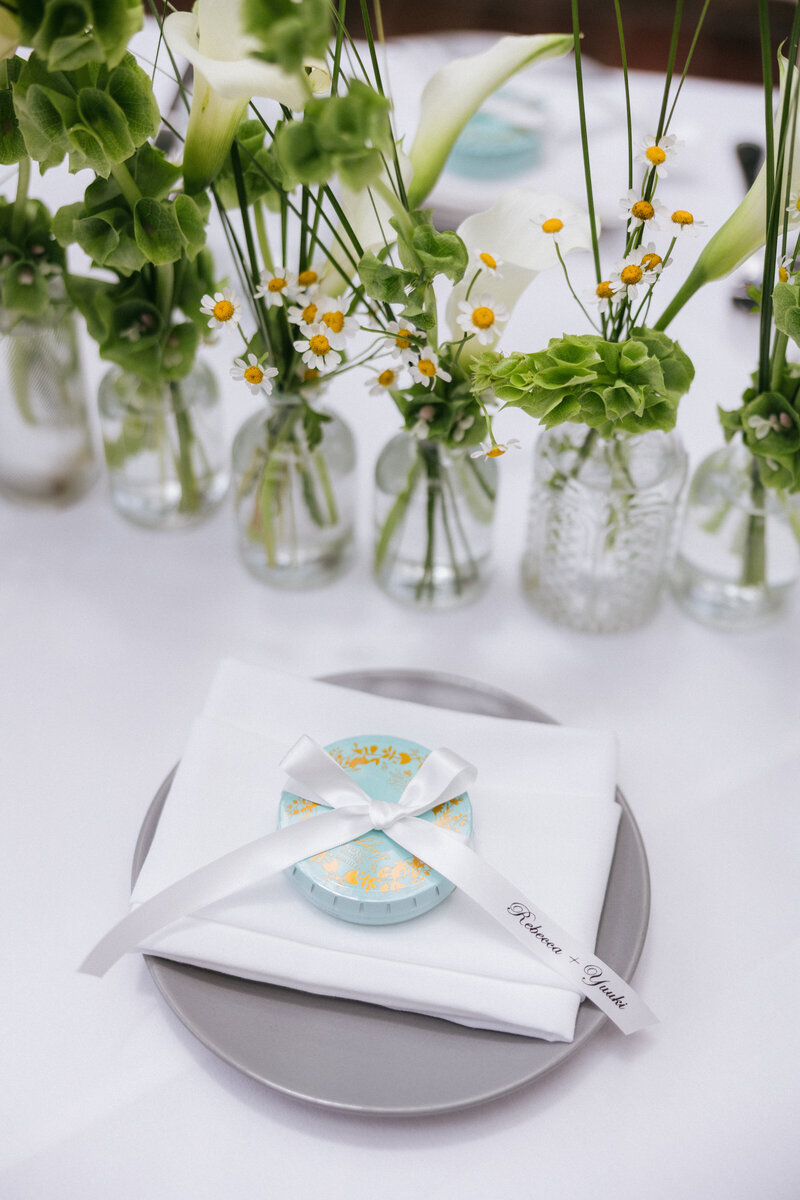 Malaya Images - Rebecca and Yuuki SB (721 of 911)