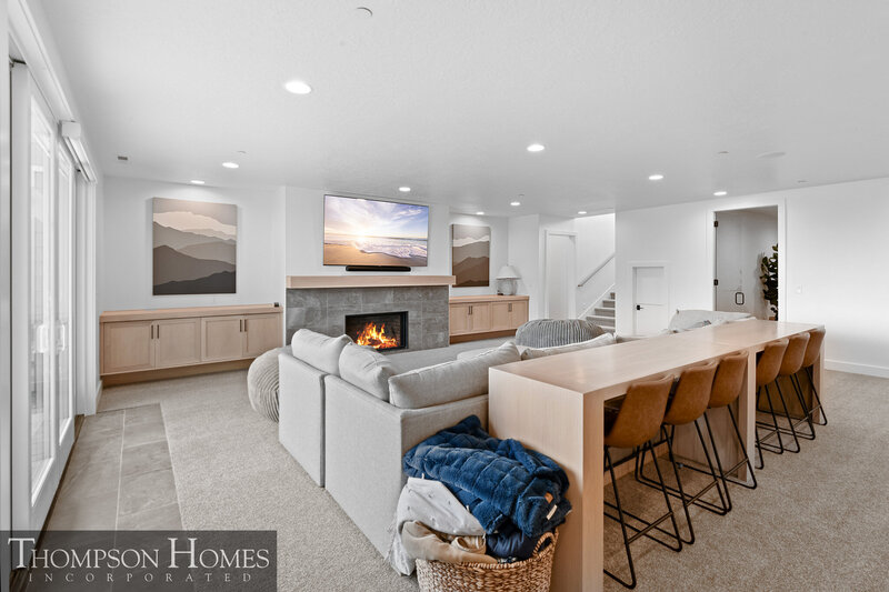 Thompson-Homes-Newbury-Estate-Middleton-Idaho-Custom-Home-Builder-39