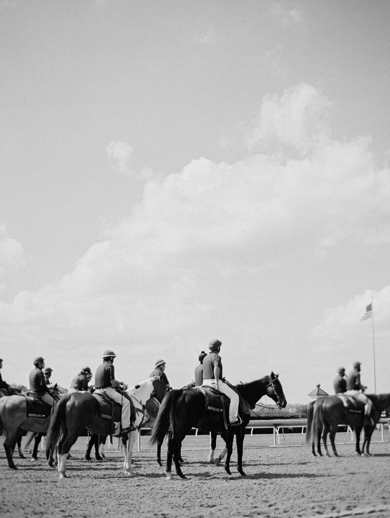 Keeneland-47_websize