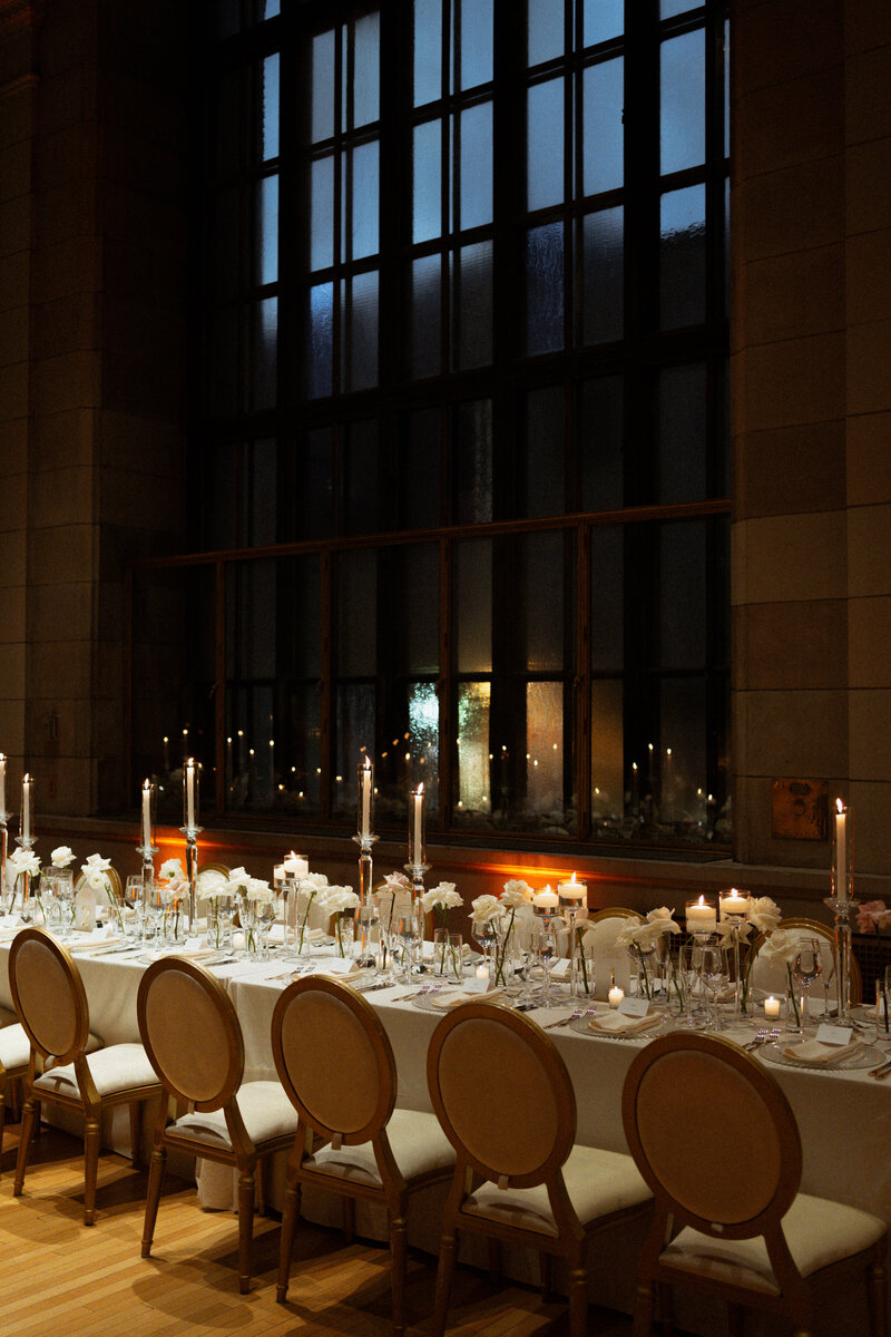 luxury-montreal-wedding-crew-cafe-coolsevents