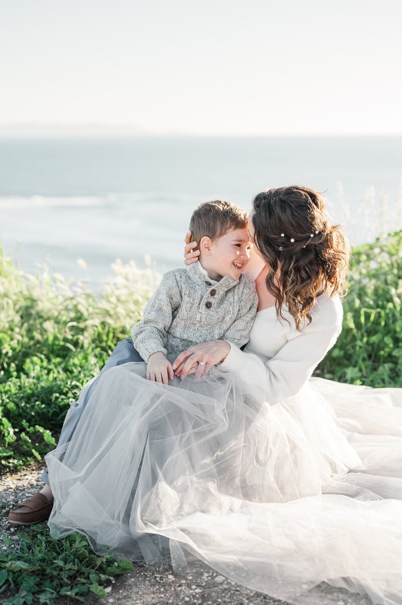 Nataly Hernandez Photography | Family Photographer | Destination Wedding Photographer | Film | Luxury | High end_0312