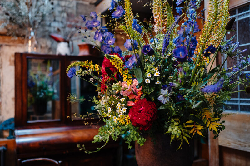 Wedding photographer Kent_DSC_8004
