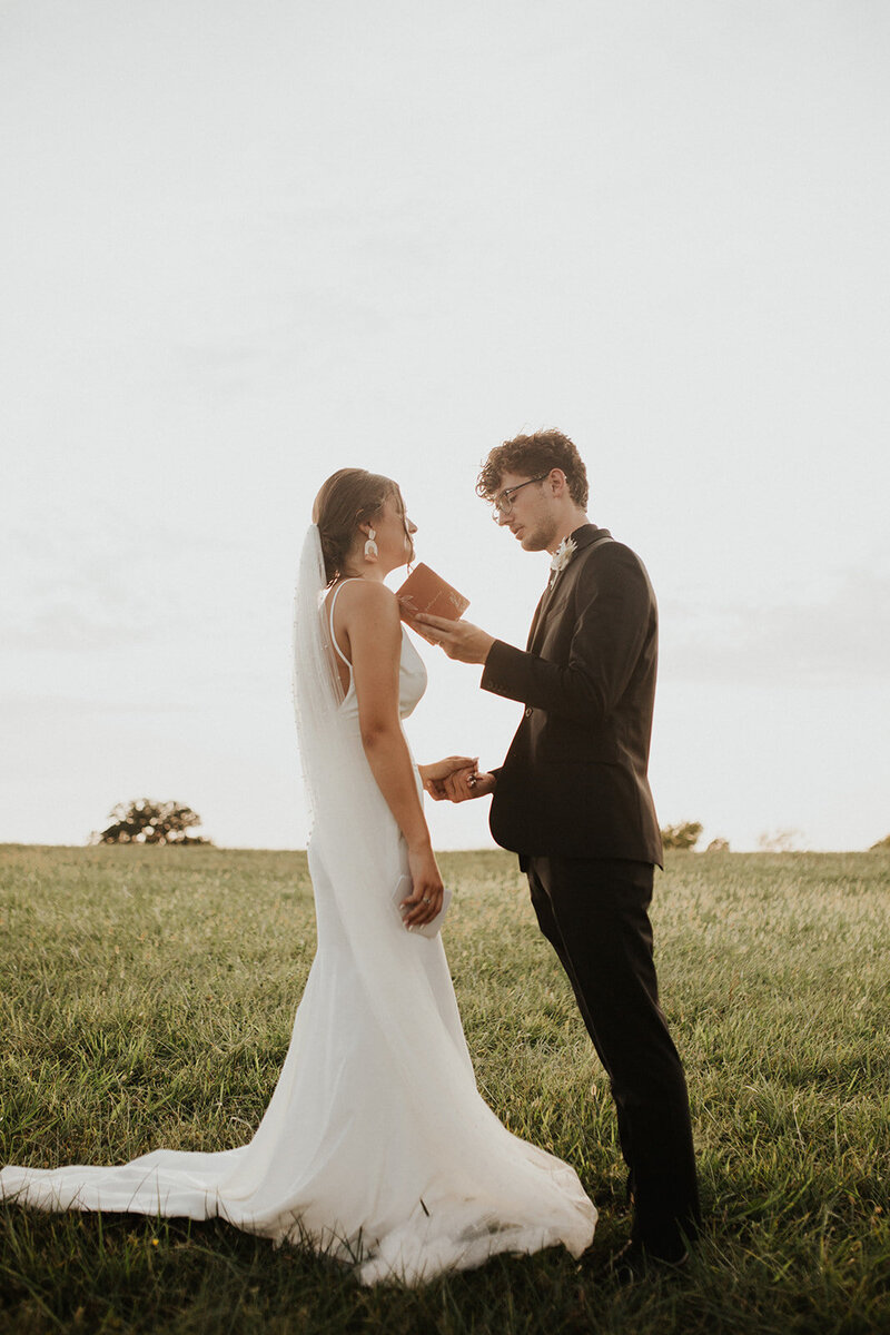 Johnson Wedding-9910