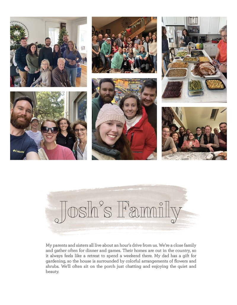 Josh & Katie pages full bleed_Page_12