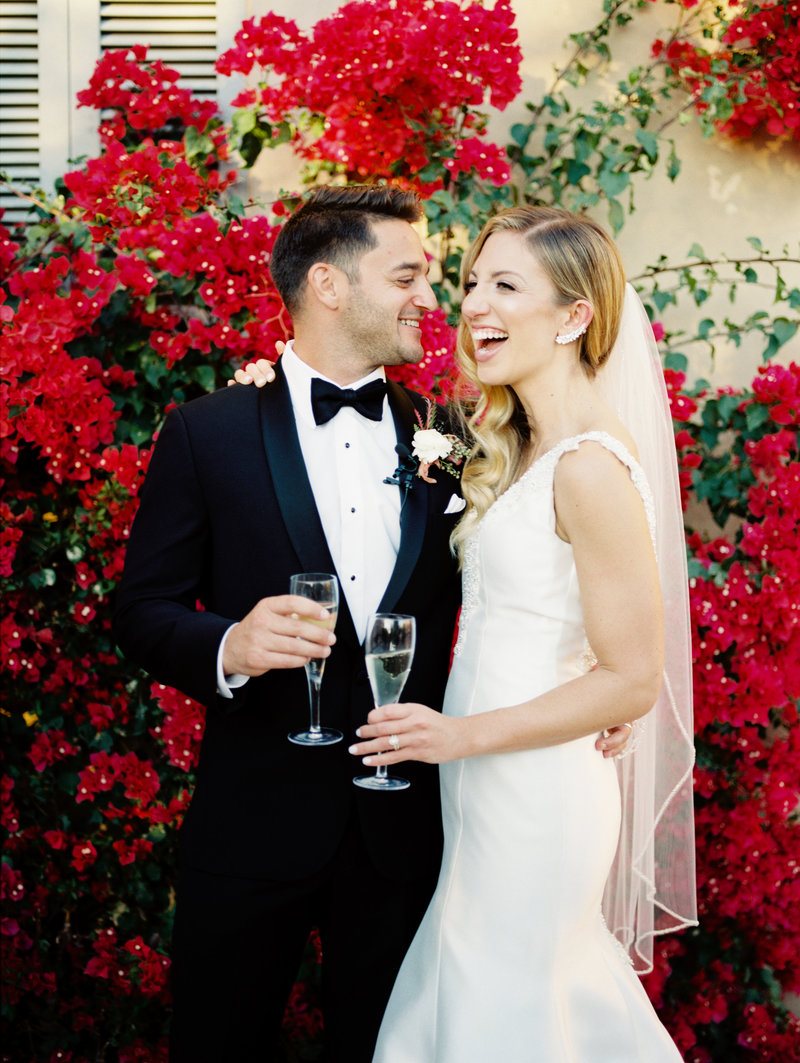 Emily and Josh Sassi Scottsdale Wedding 331