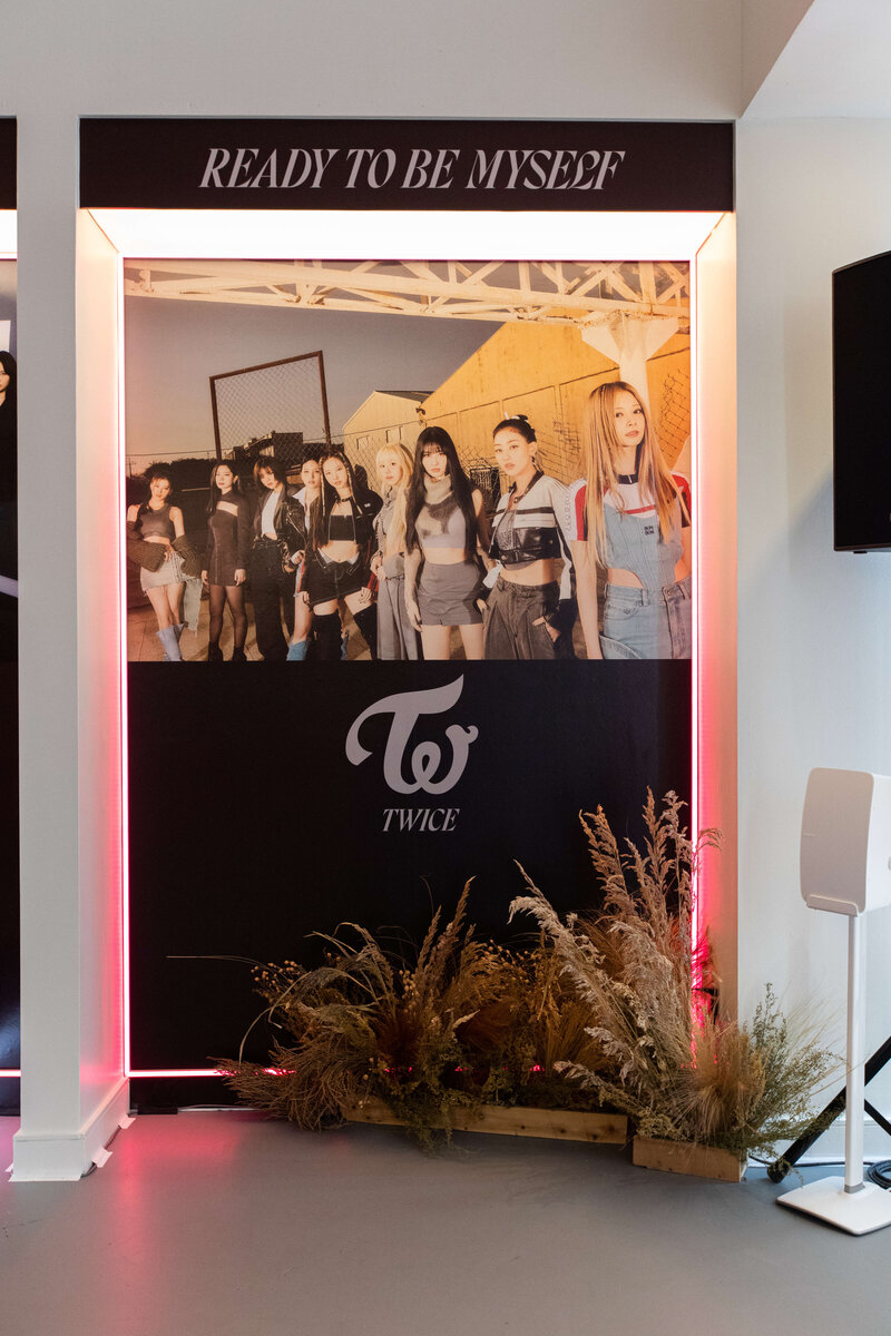 TwicePopUp-3