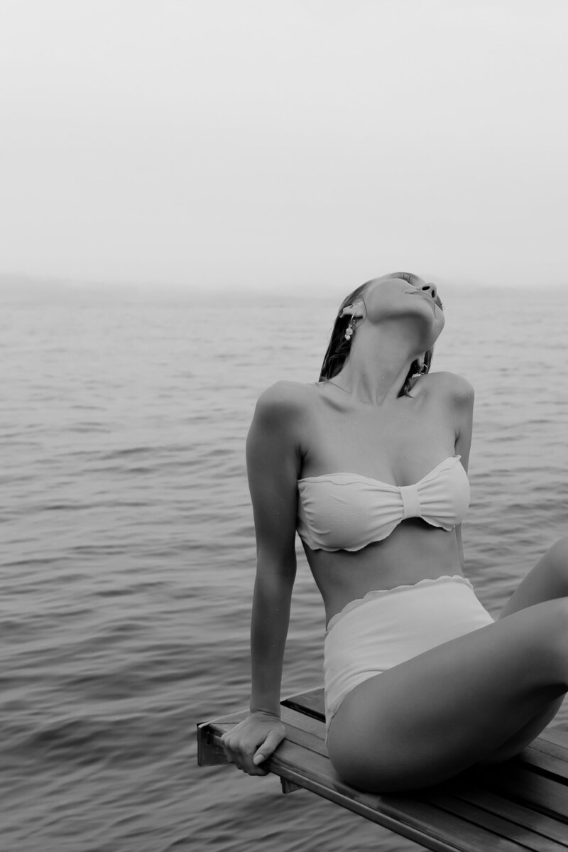 Wedding-photographer-at-Borgo-Santandrea-Hotel310