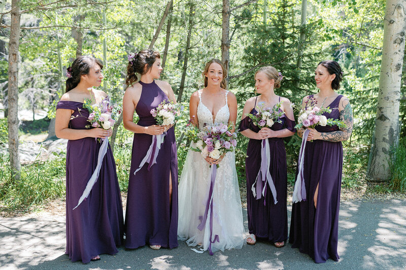 SarahPorterPhotography-11
