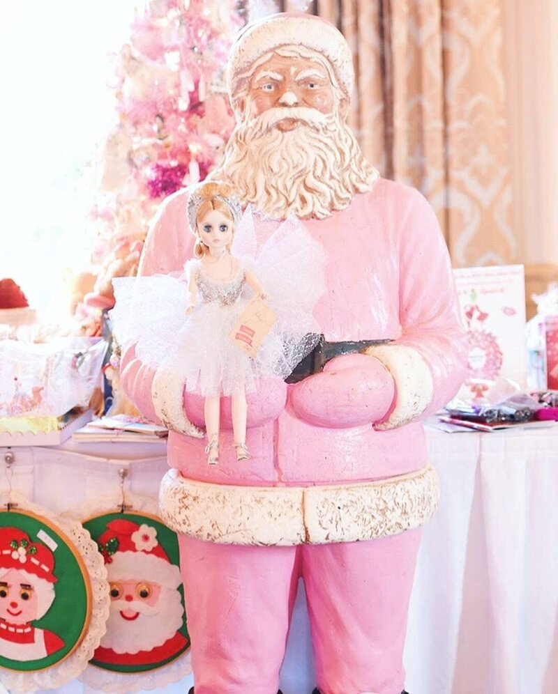 onceuponachristmas16