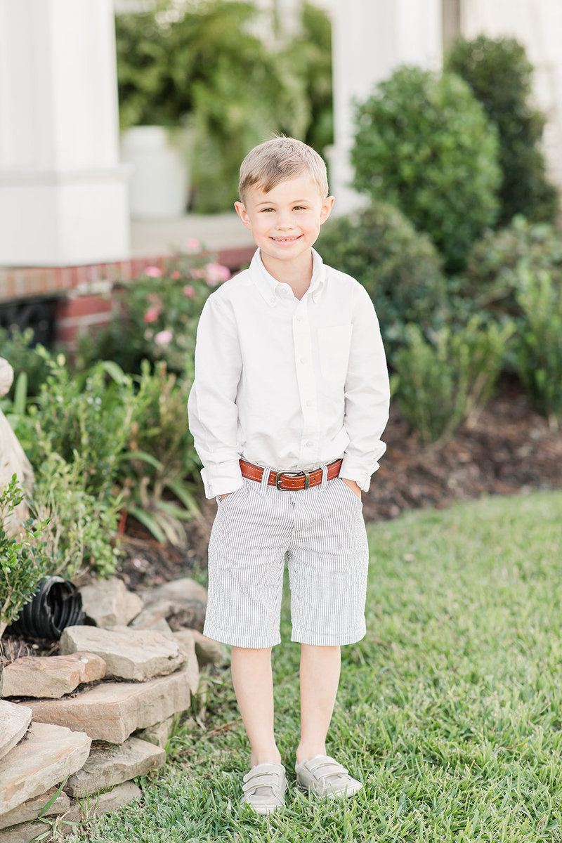 Lake-Charles-Louisiana-Photographer_18